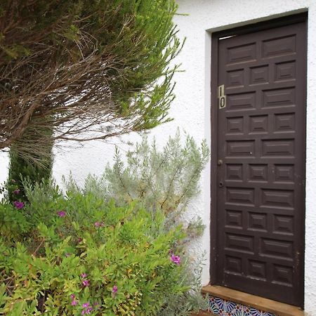 Your Holiday Home In Cabo Roig- Pool And Great Location Dehesa de Campoamor  Ngoại thất bức ảnh