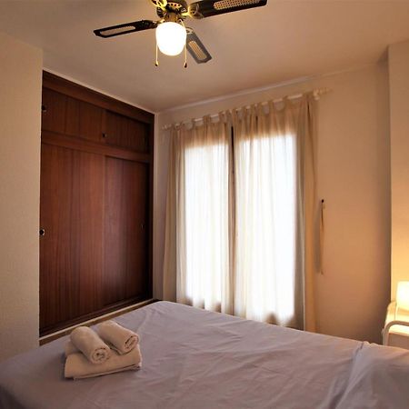 Your Holiday Home In Cabo Roig- Pool And Great Location Dehesa de Campoamor  Ngoại thất bức ảnh