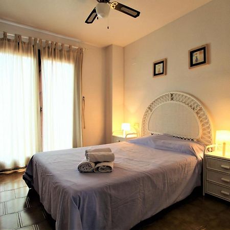 Your Holiday Home In Cabo Roig- Pool And Great Location Dehesa de Campoamor  Ngoại thất bức ảnh