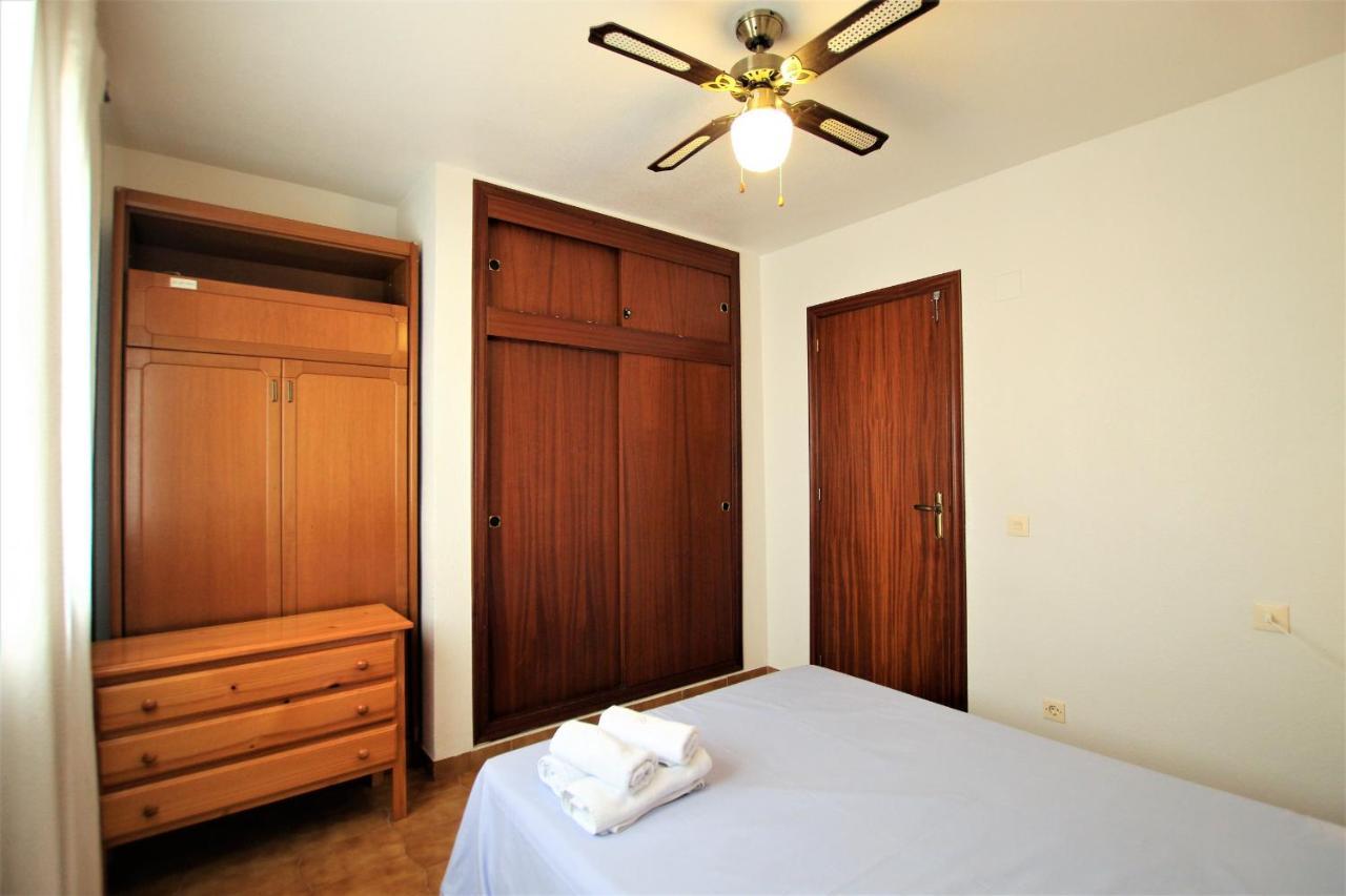 Your Holiday Home In Cabo Roig- Pool And Great Location Dehesa de Campoamor  Ngoại thất bức ảnh