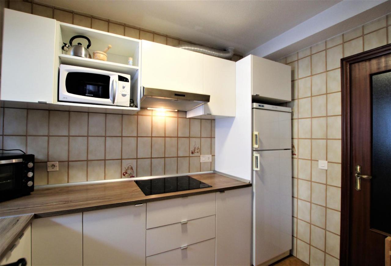 Your Holiday Home In Cabo Roig- Pool And Great Location Dehesa de Campoamor  Ngoại thất bức ảnh