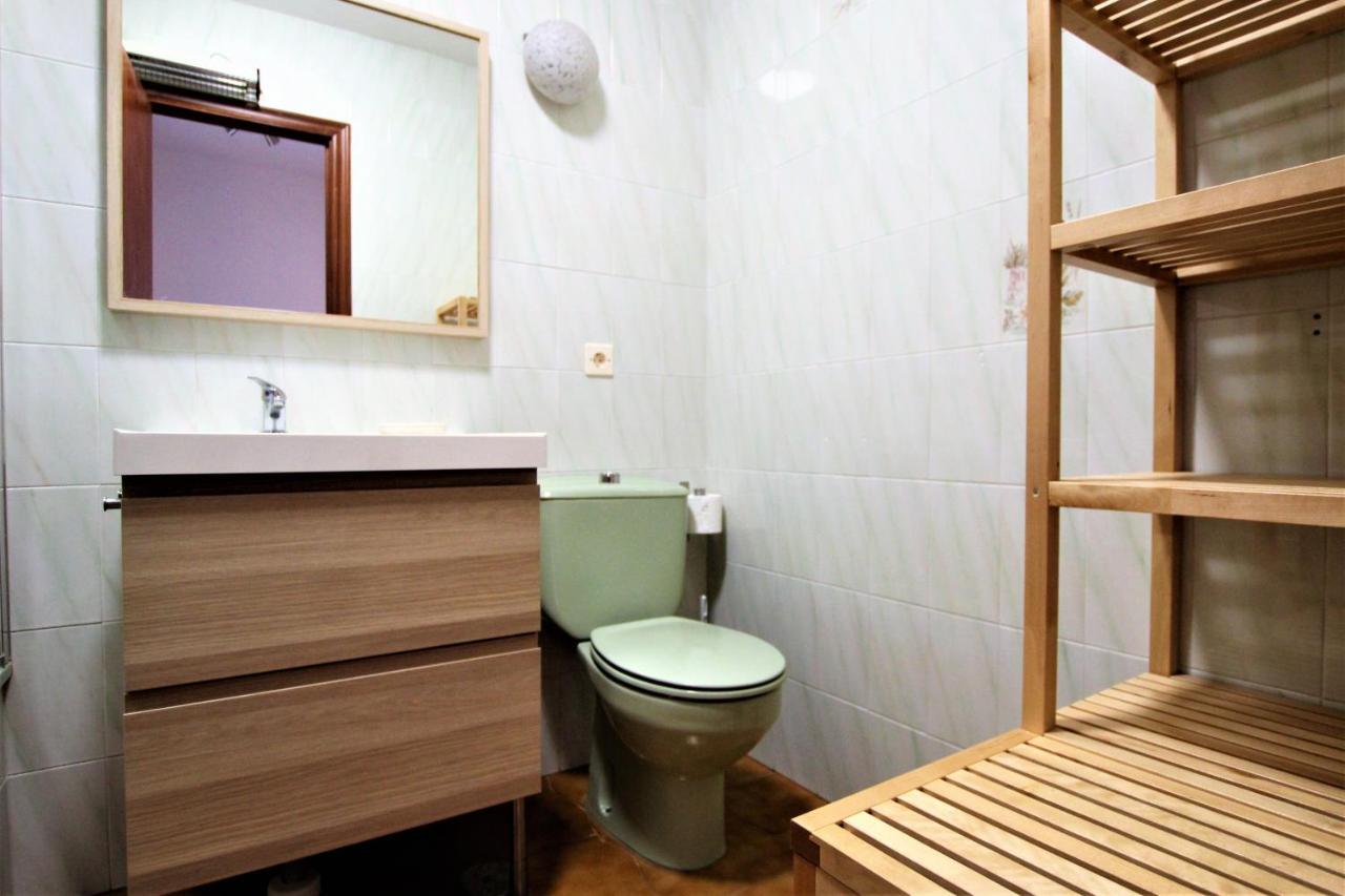 Your Holiday Home In Cabo Roig- Pool And Great Location Dehesa de Campoamor  Ngoại thất bức ảnh