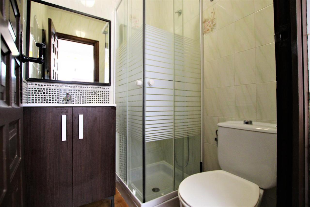 Your Holiday Home In Cabo Roig- Pool And Great Location Dehesa de Campoamor  Ngoại thất bức ảnh