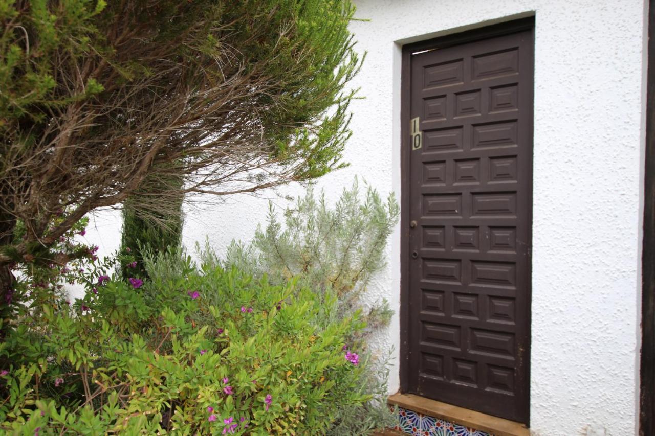 Your Holiday Home In Cabo Roig- Pool And Great Location Dehesa de Campoamor  Ngoại thất bức ảnh