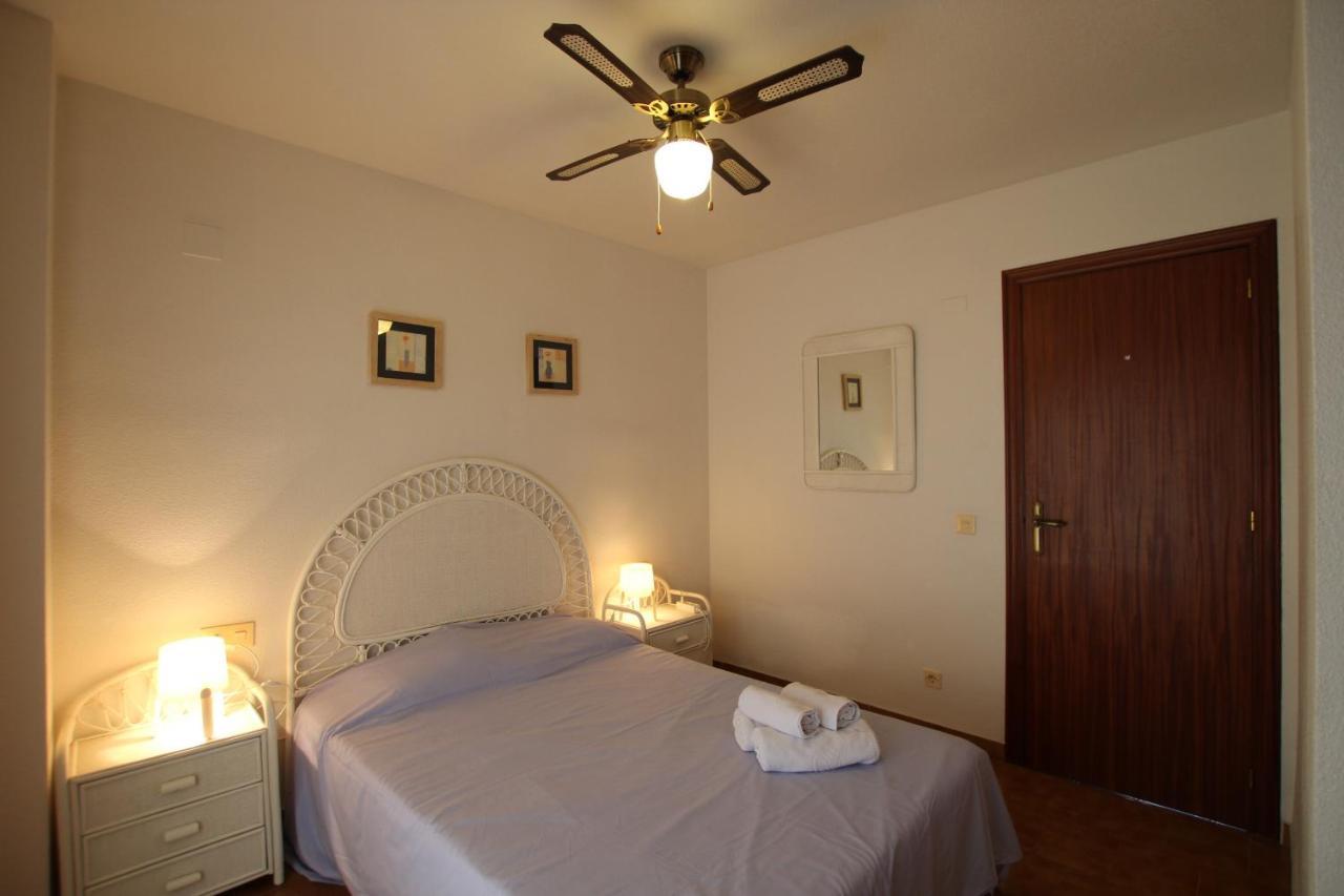 Your Holiday Home In Cabo Roig- Pool And Great Location Dehesa de Campoamor  Ngoại thất bức ảnh
